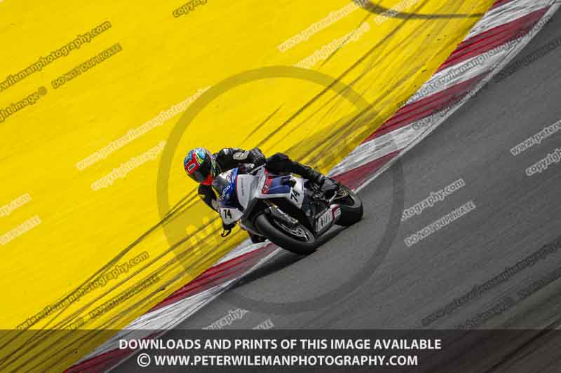May 2023;motorbikes;no limits;peter wileman photography;portimao;portugal;trackday digital images